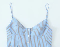Margaritas Top