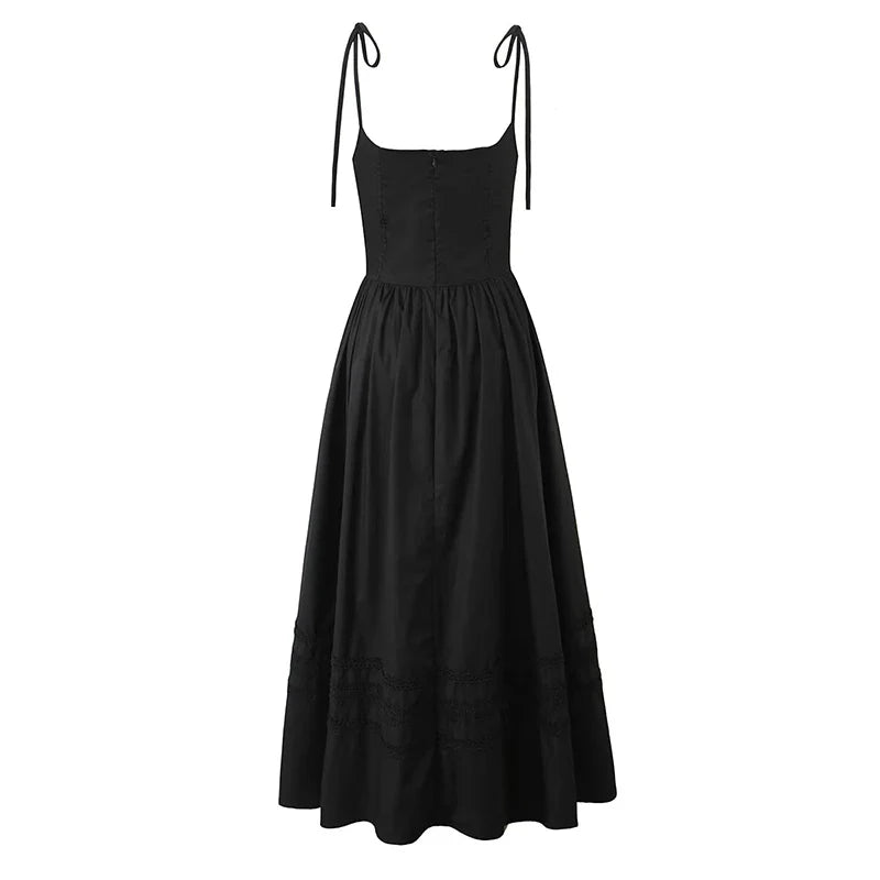 Kylie Dress