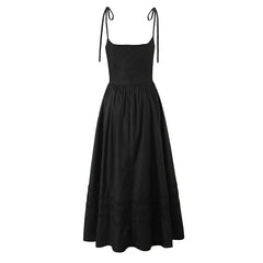 Kylie Dress