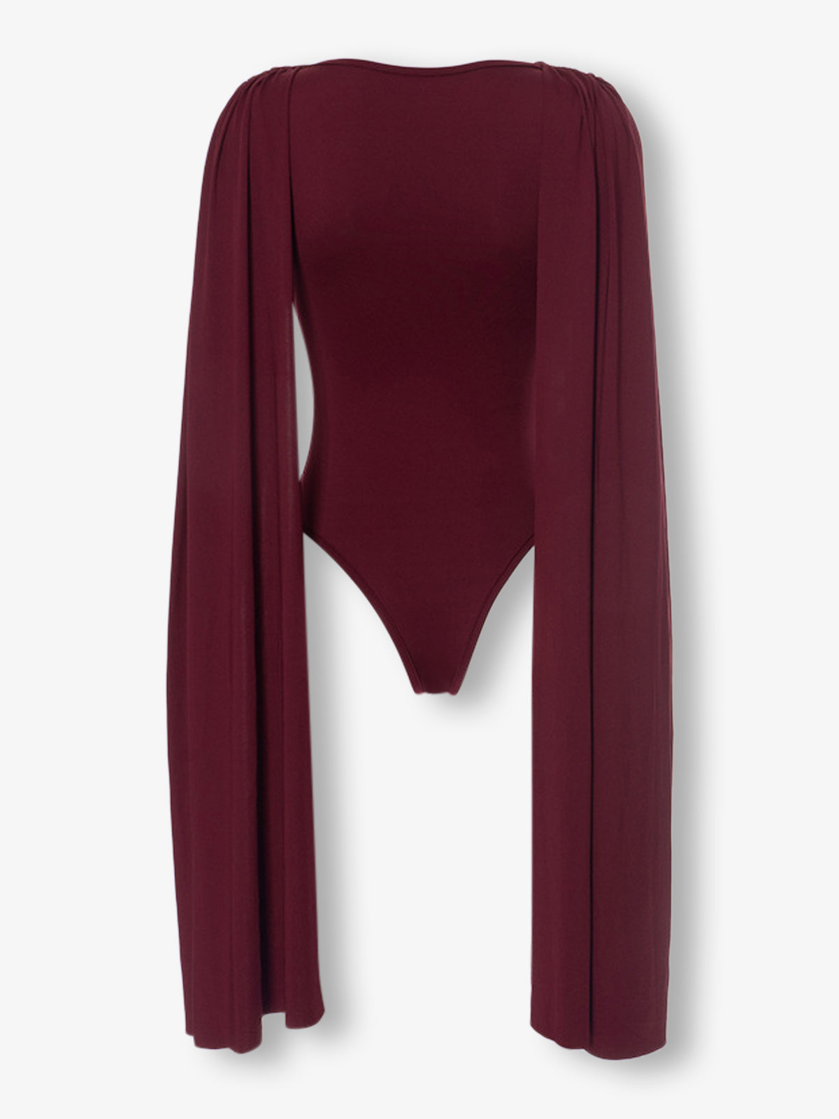 Berlin bodysuit