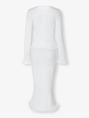 Monte two piece set