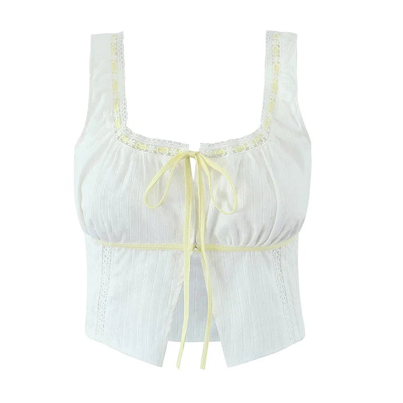 Wishes Top