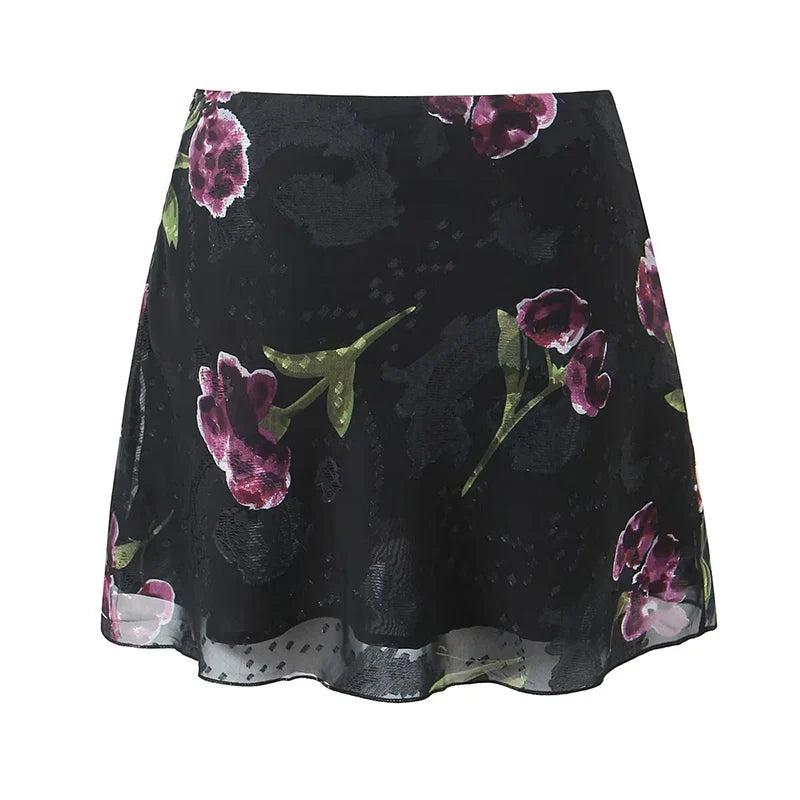 Rory Skirt