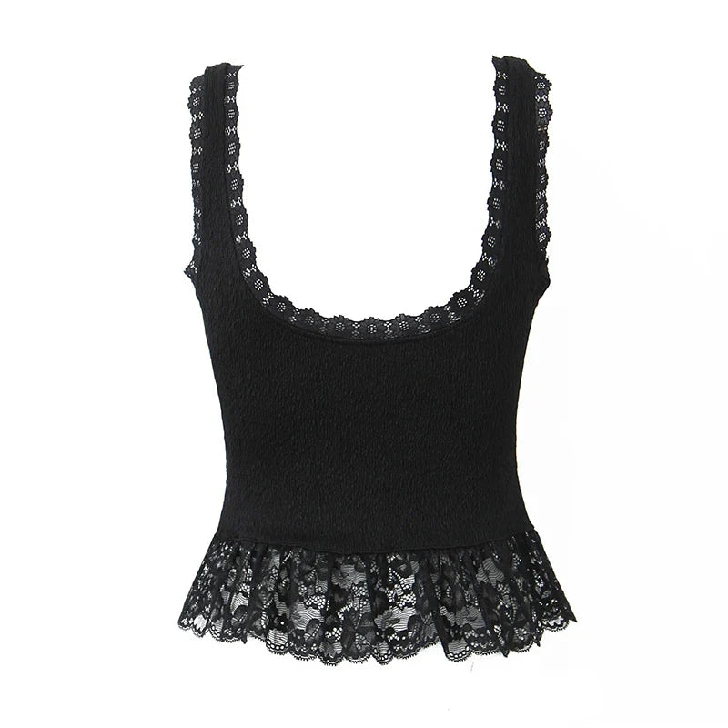 Dinner Party Top