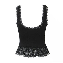 Dinner Party Top