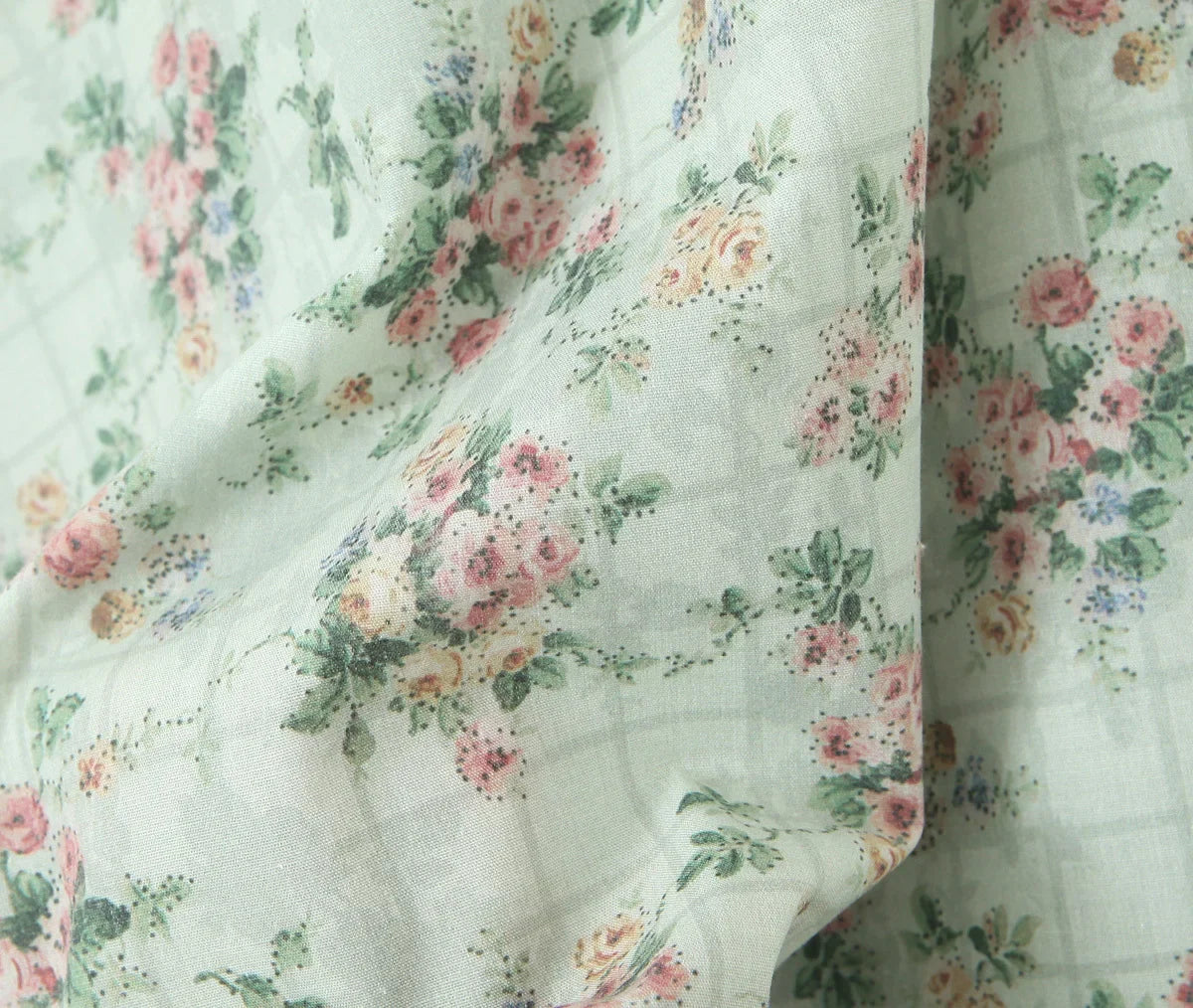 Cordelia Dress