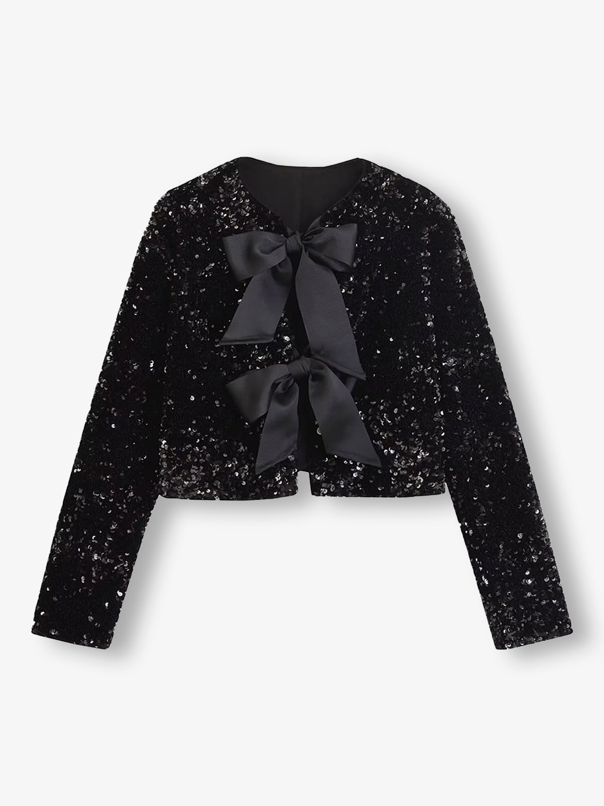Milan jacket