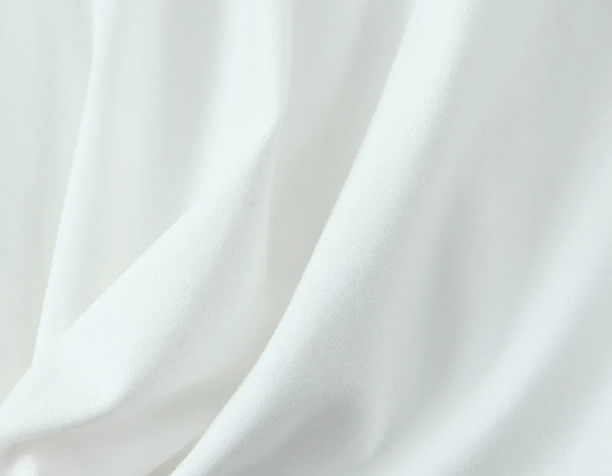 Sweet Dreams Dress
