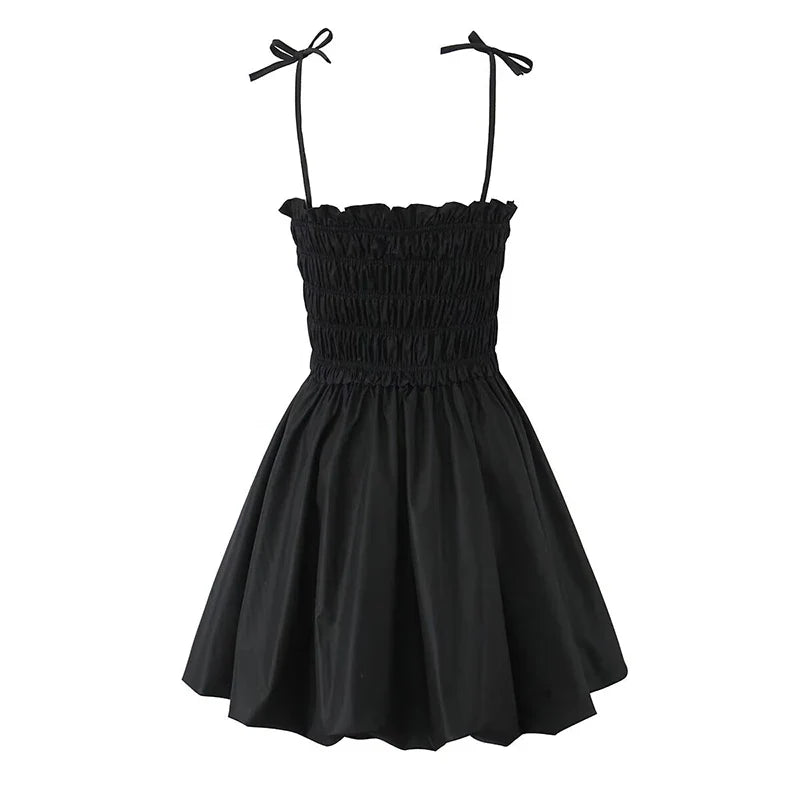 Kanella Dress
