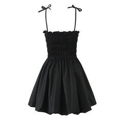 Kanella Dress