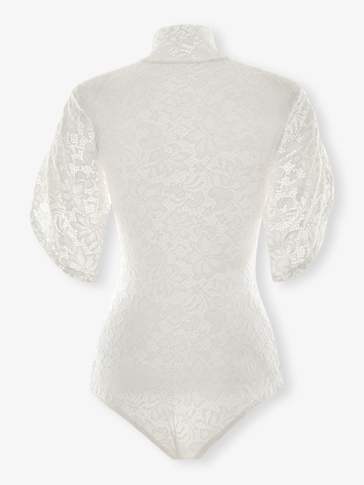 Amalfi top