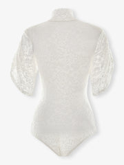 Amalfi top