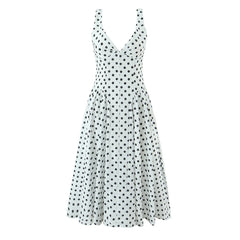 Kendrick Dress