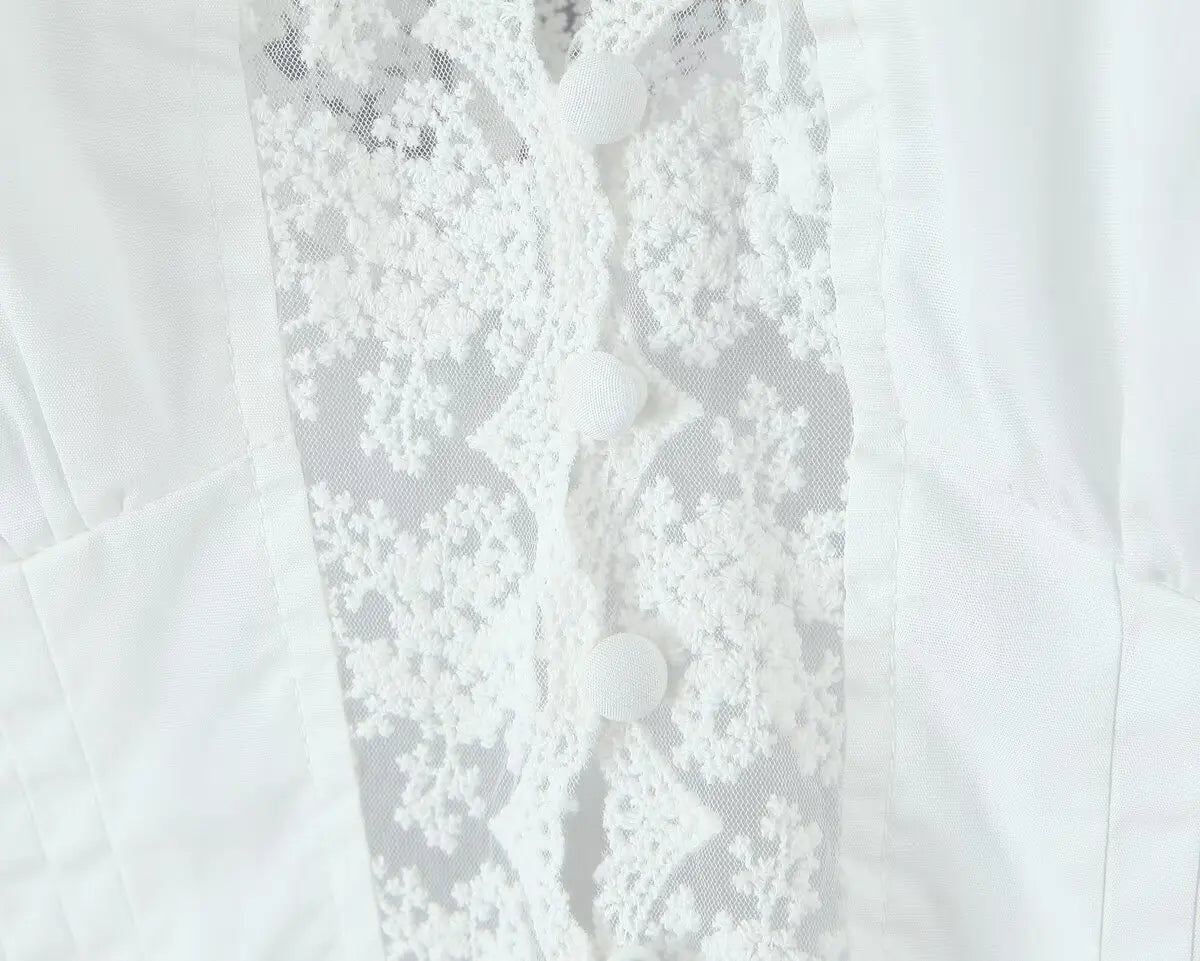 Mina Top