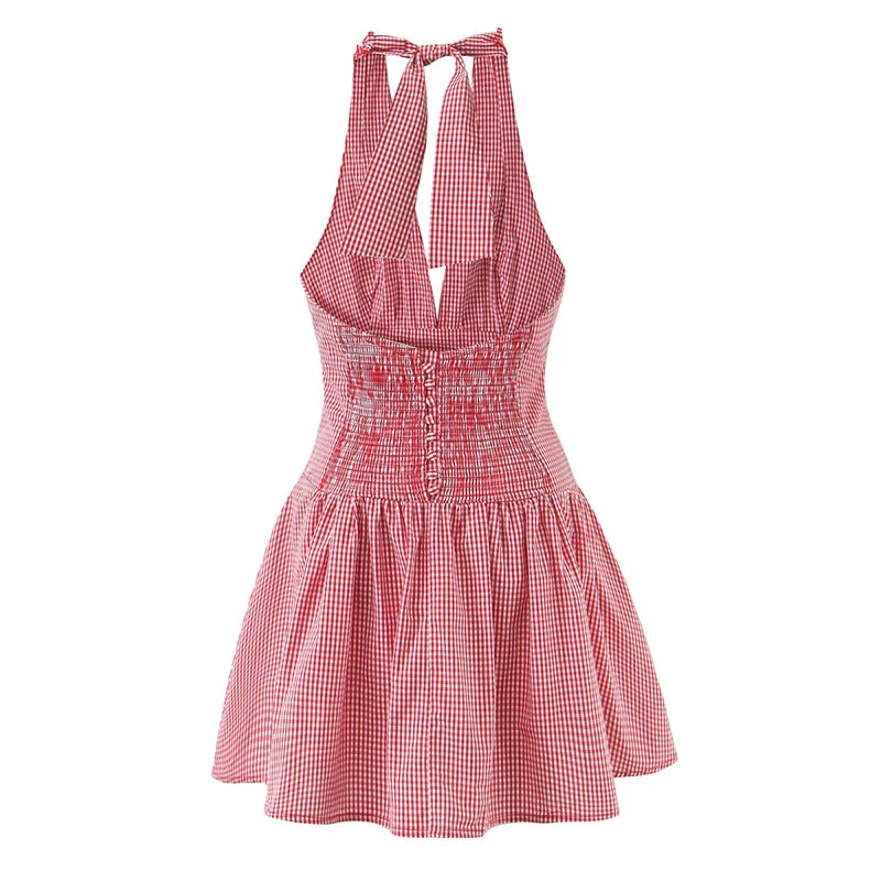 Your Wish Dress