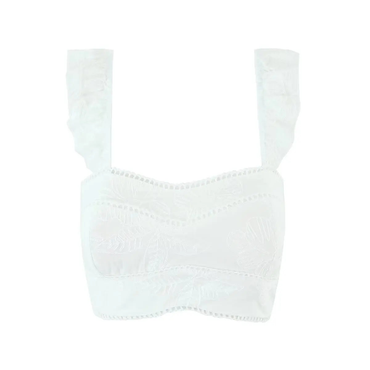 Nerisa Top
