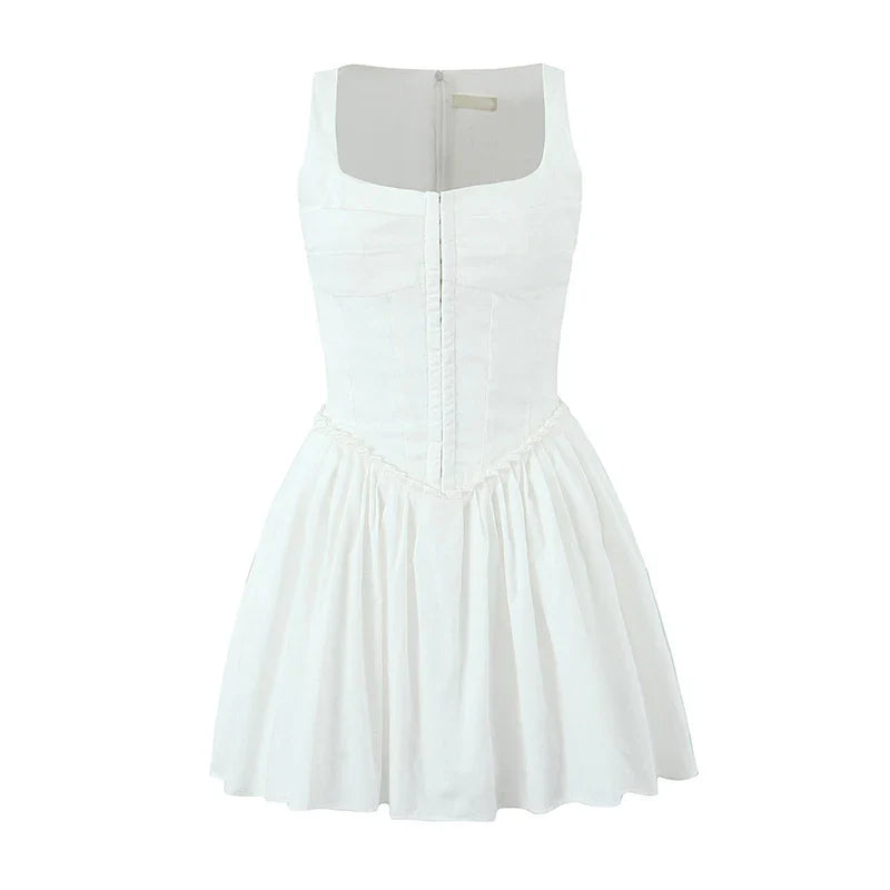 Rita Dress