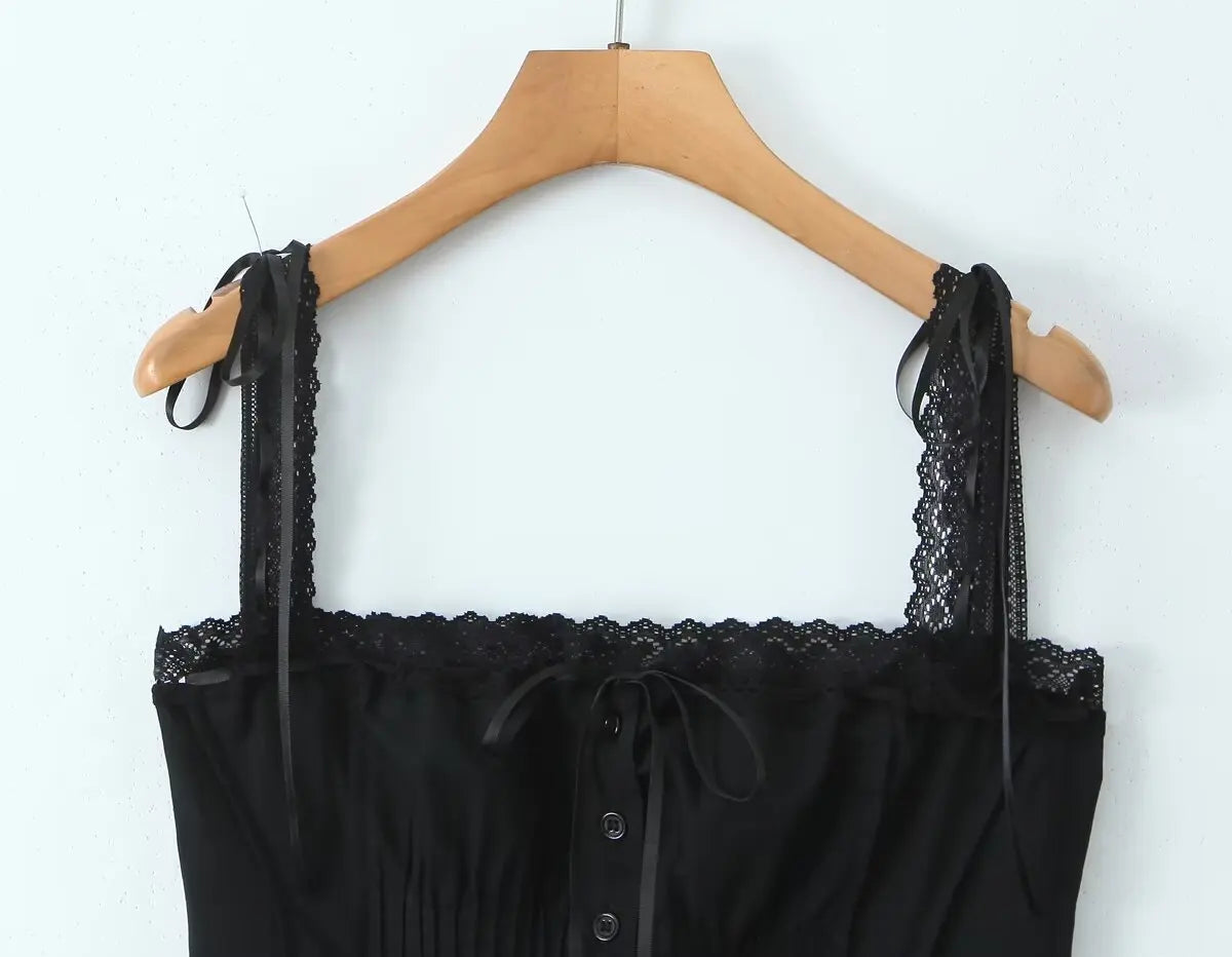 Joanna Top