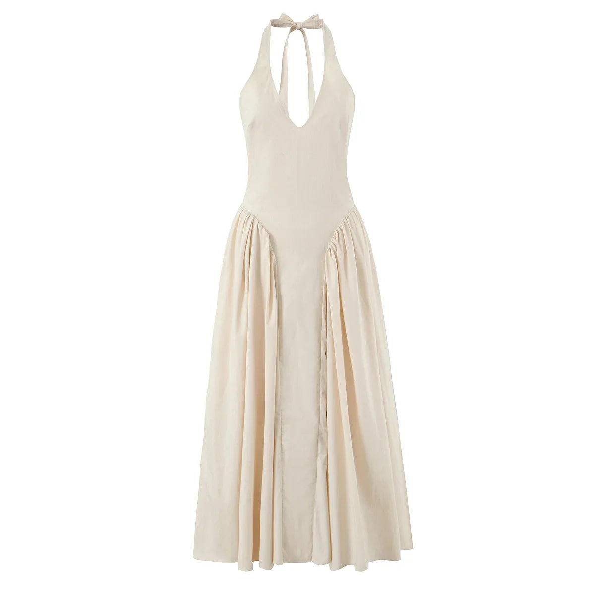 Chloe Dress