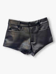 Monte skirt
