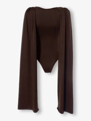 Berlin bodysuit