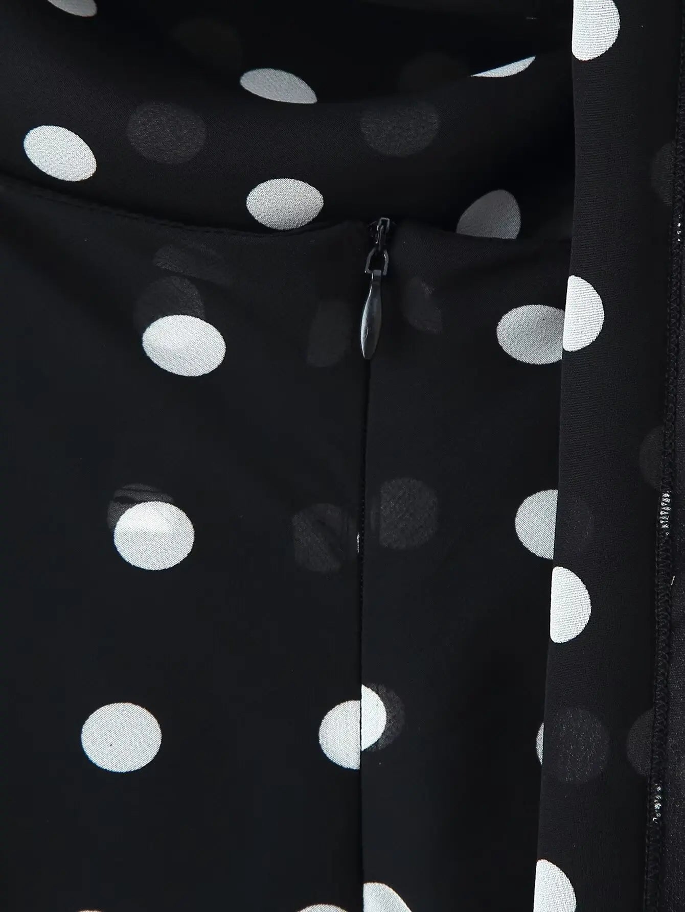 Raveen Dress