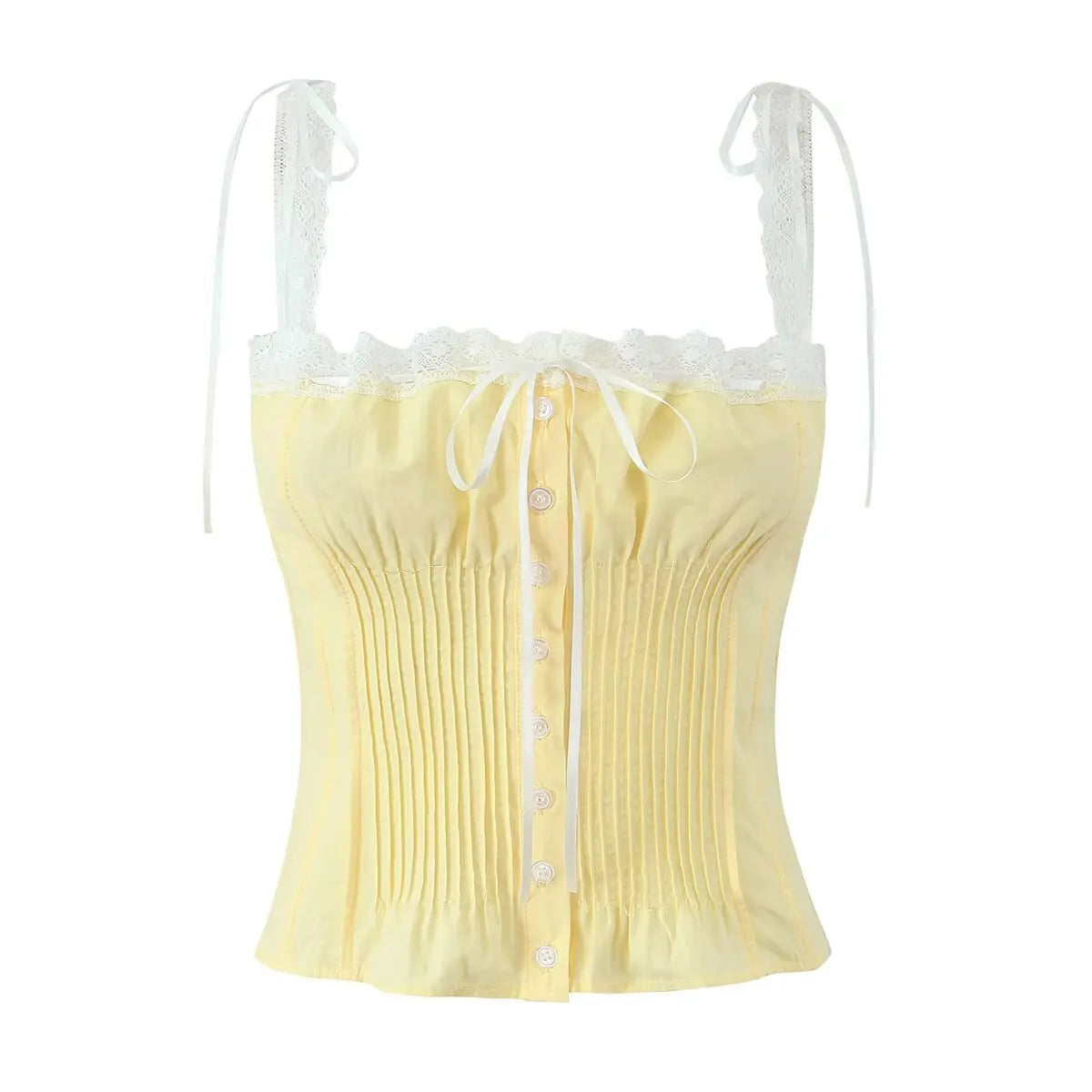 Joanna Top
