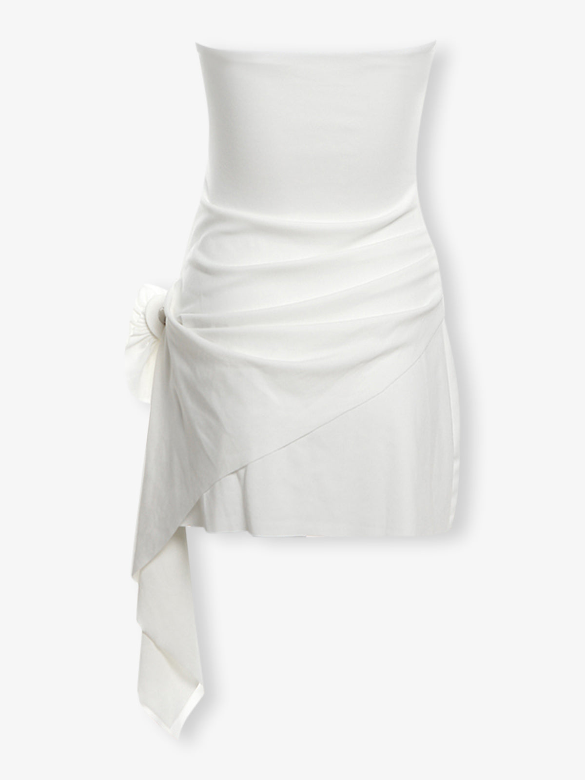 Surfside mini dress