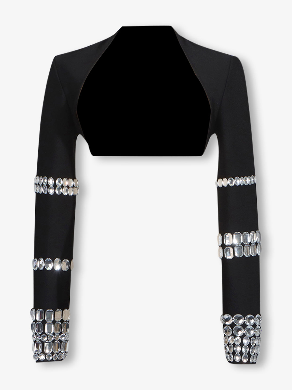 Mallorca coat