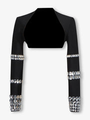 Mallorca coat