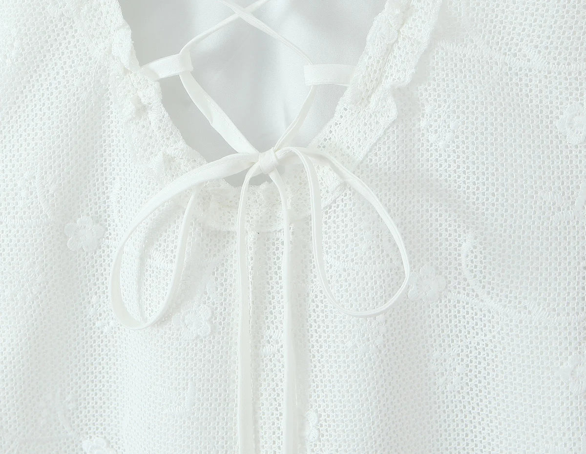Bulle Dress