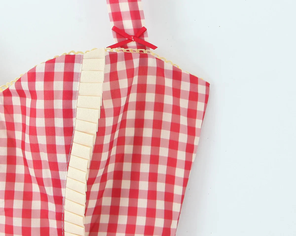 In my Heart Dress