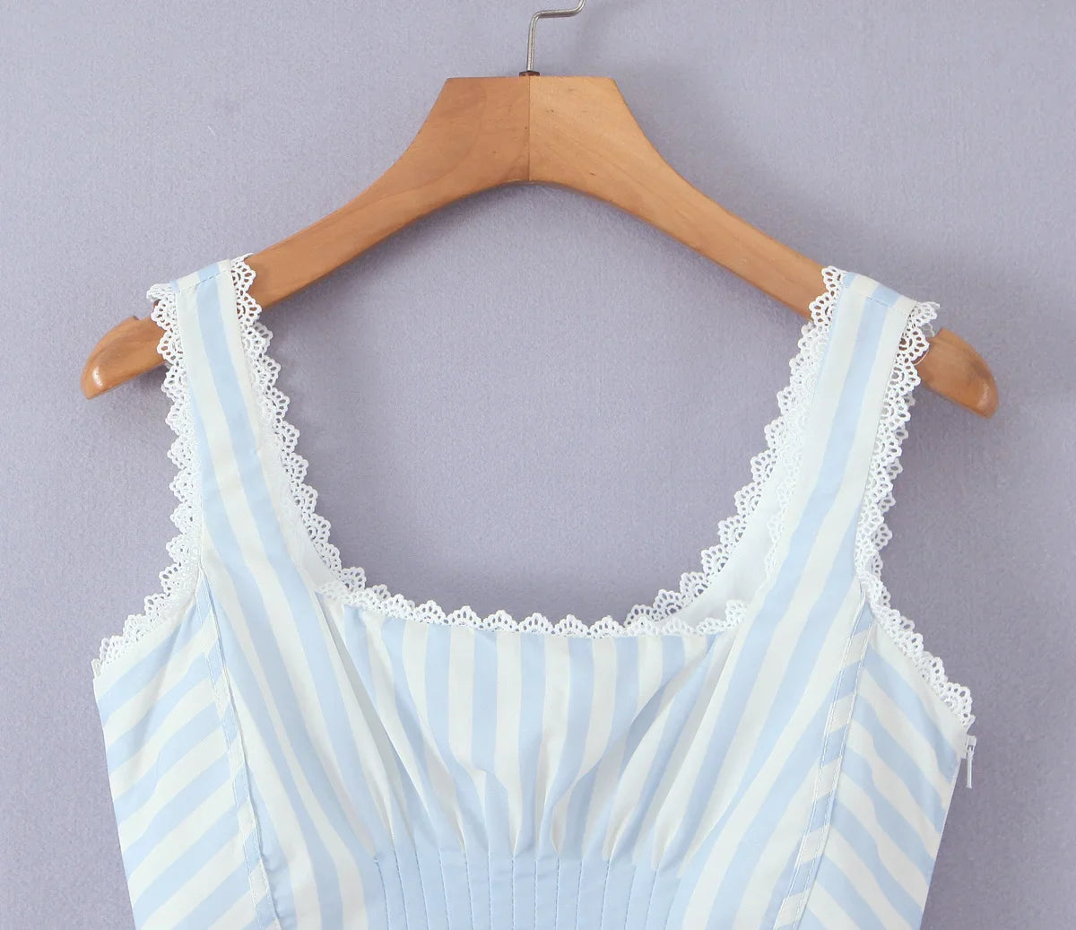 Brielle Top