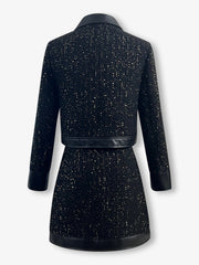 Marbella two piece set
