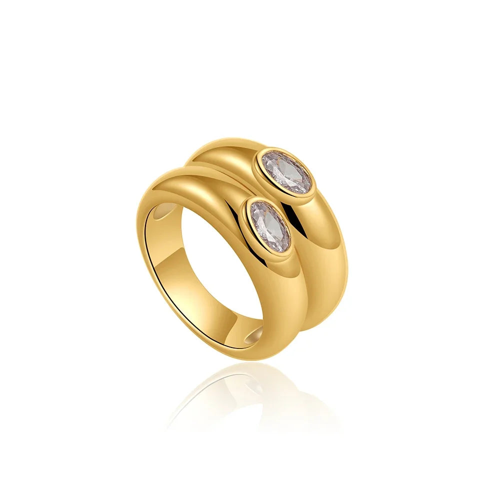 Linda Ring