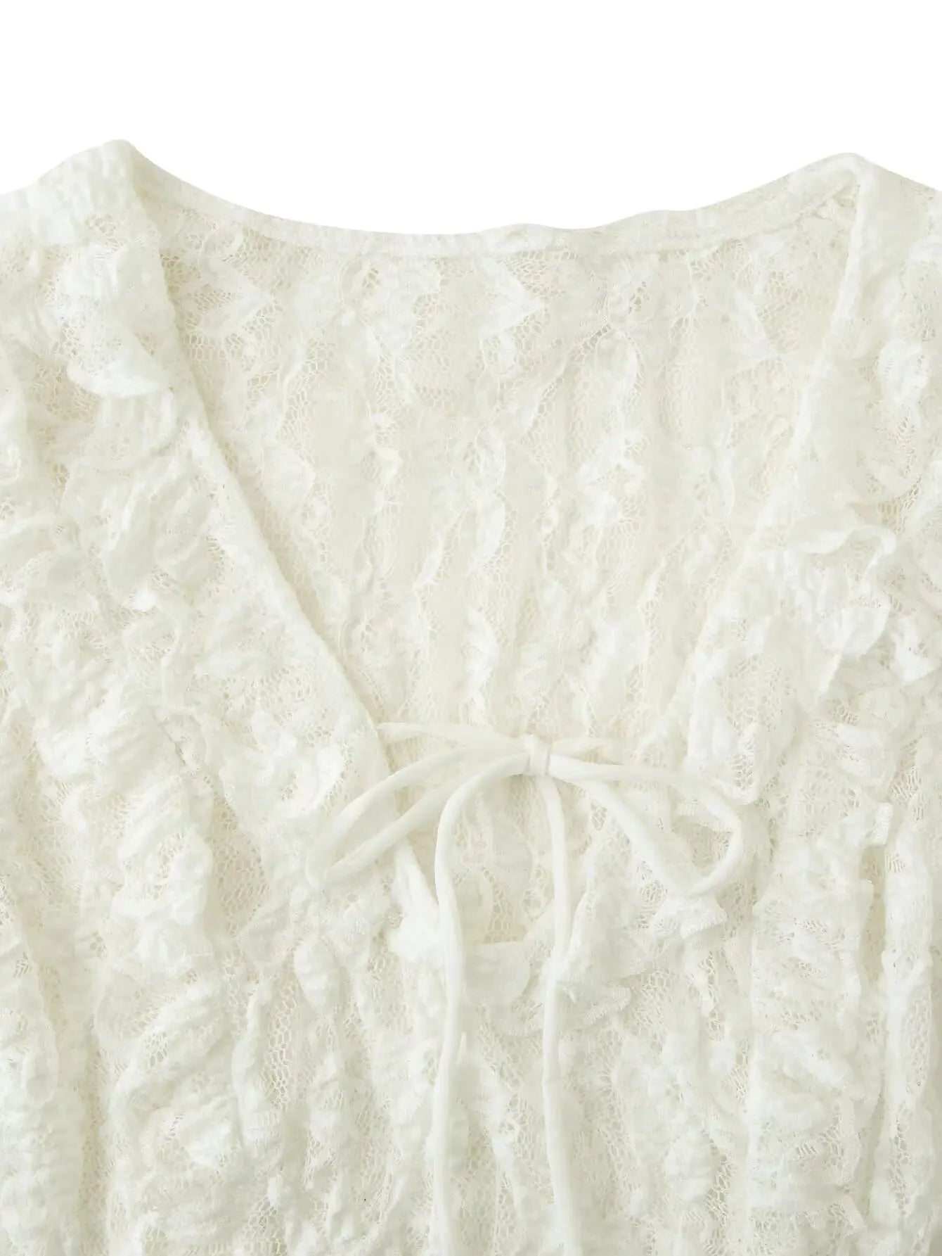 Poppies Top