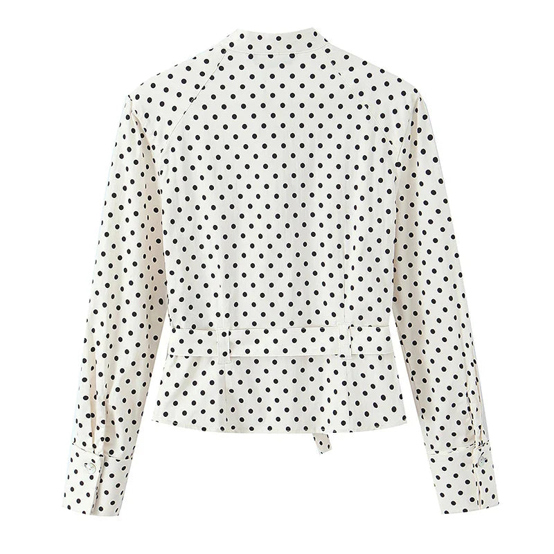 Darling Top