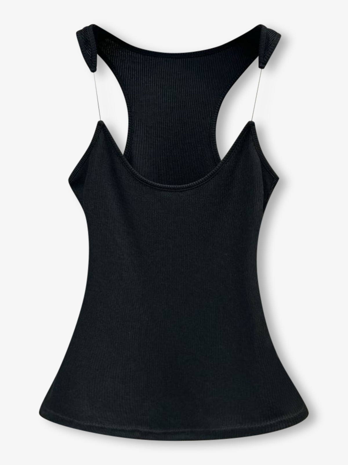 Aspen Top