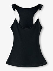 Aspen Top