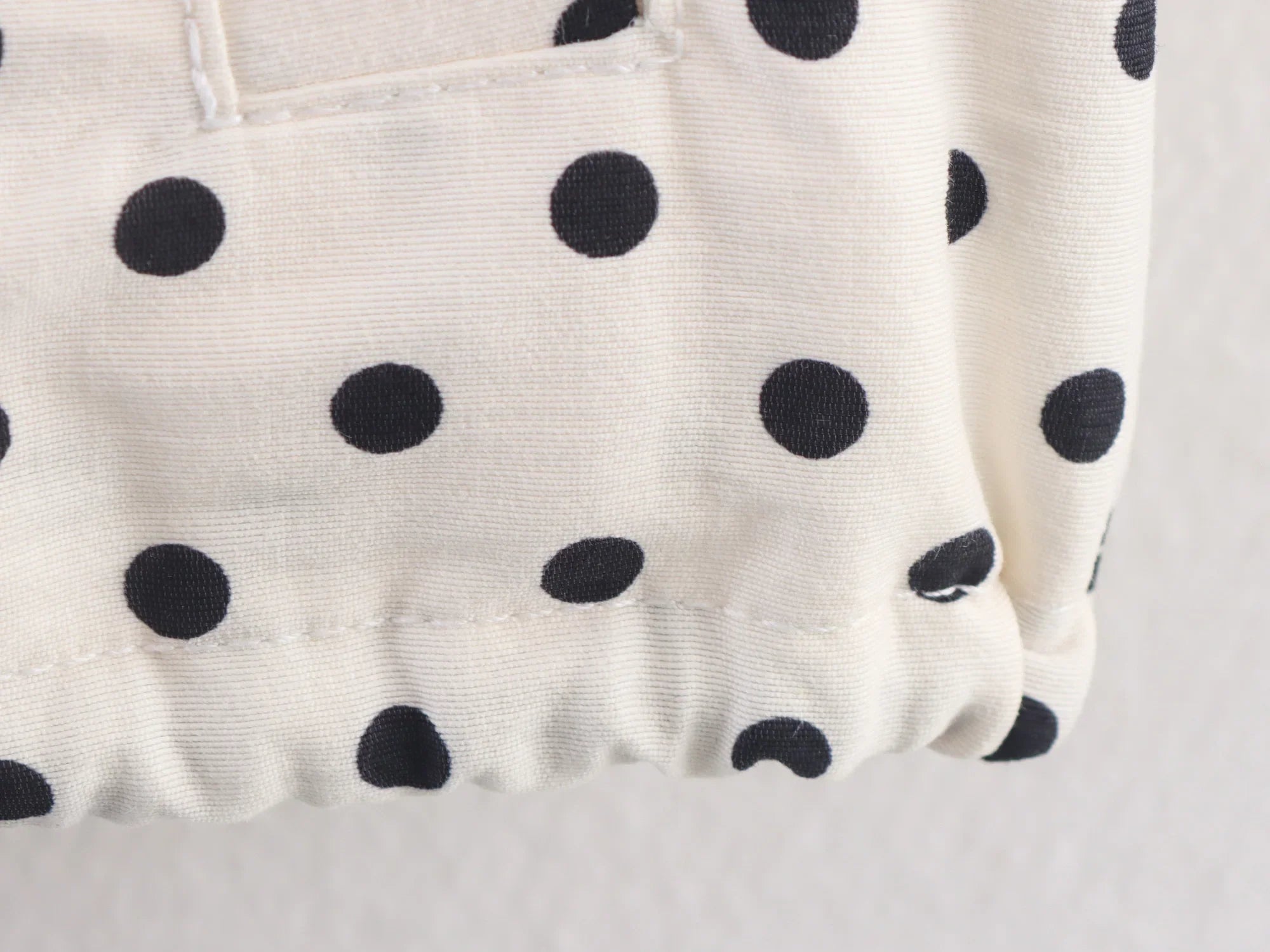 Meli Jacket