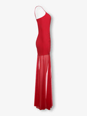 Milan Maxi Dress