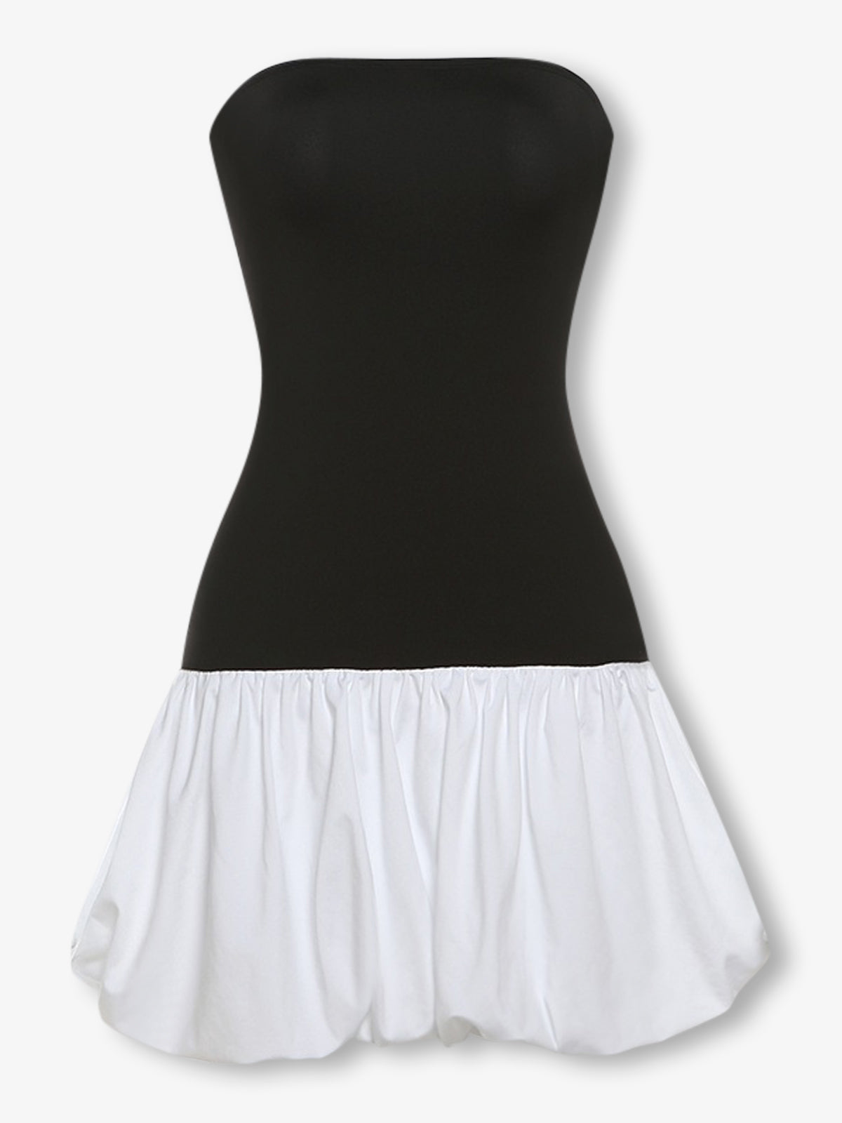 Dubai mini dress