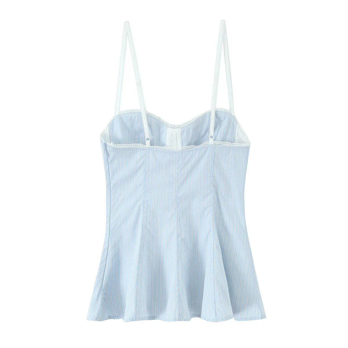 Its Britney Top