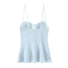 Its Britney Top
