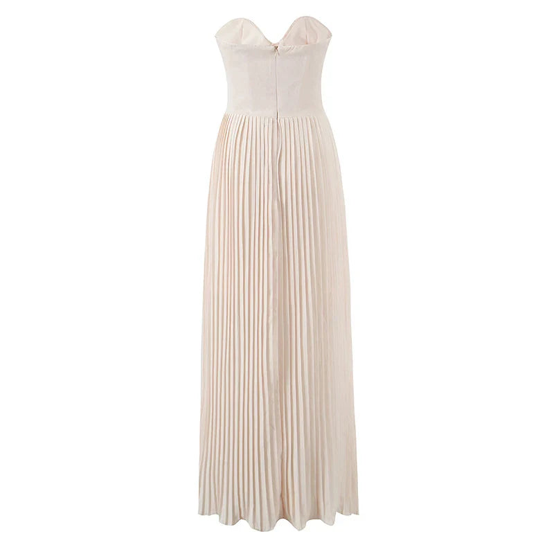 Era Dress