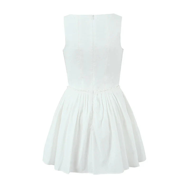 Rita Dress