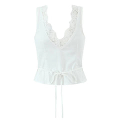 Mina Top