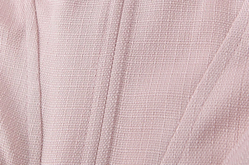 Sorbet Corset