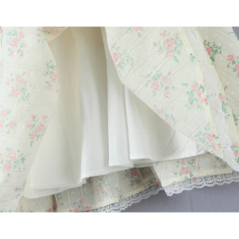 Better Days Dress