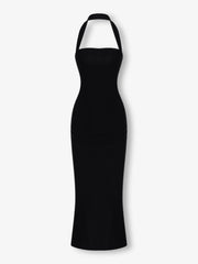 St mortiz midi dress